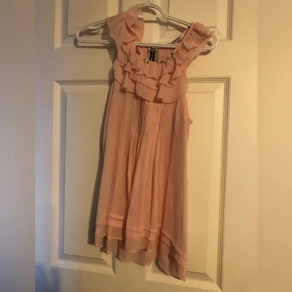 Never worn - Picture 1 of 2